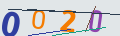 verifycode